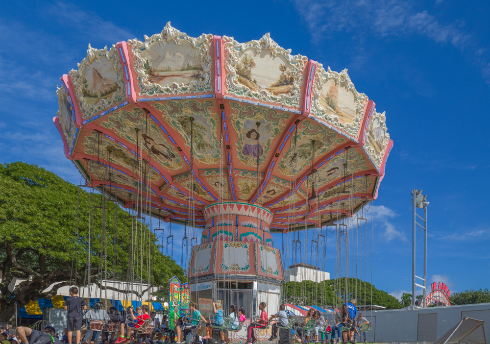 sydney events