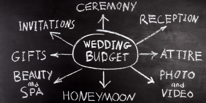 wedding marquee hire sydney