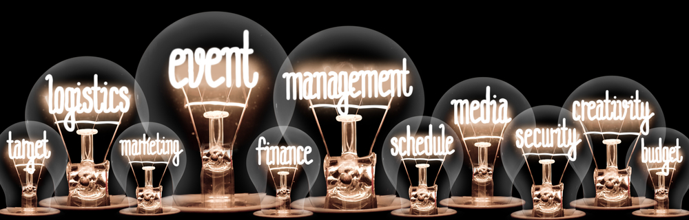 Event Management plan