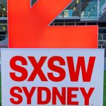 Sydneys SXSW festival hire