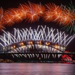 Sydney event and festival hire